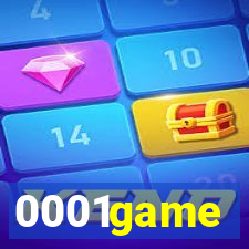 0001game