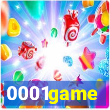 0001game