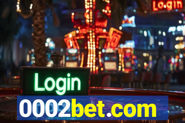 0002bet.com