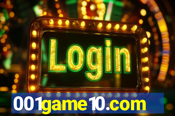 001game10.com