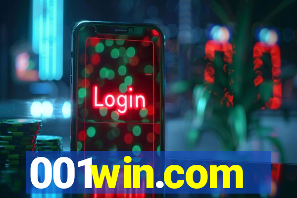 001win.com