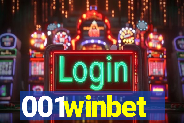 001winbet