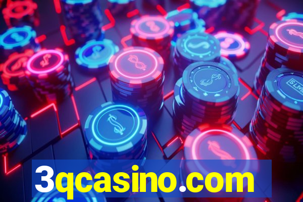 3qcasino.com