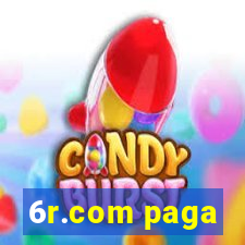 6r.com paga