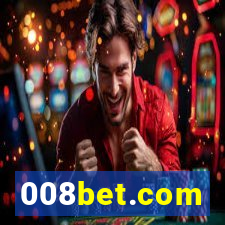 008bet.com