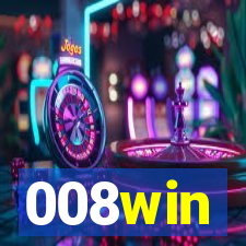 008win