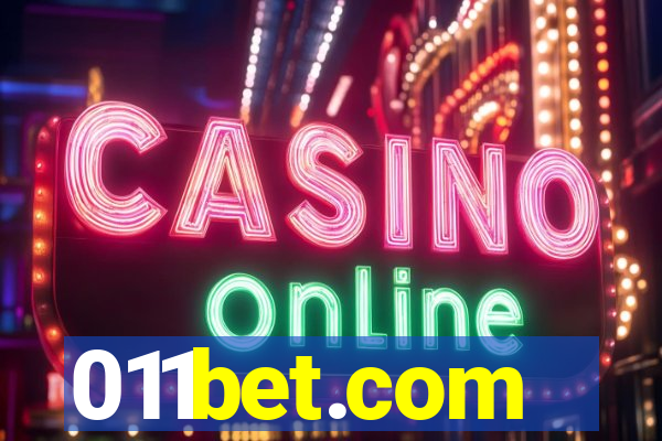 011bet.com