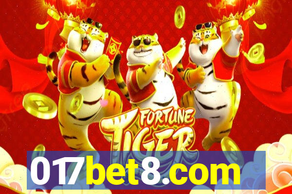 017bet8.com