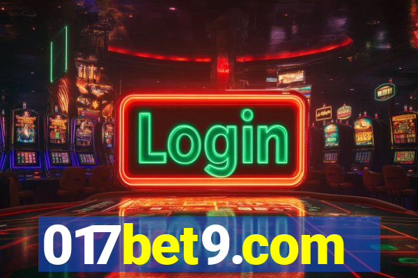 017bet9.com