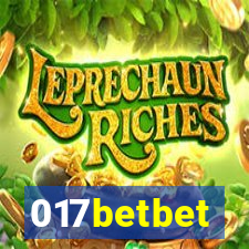 017betbet