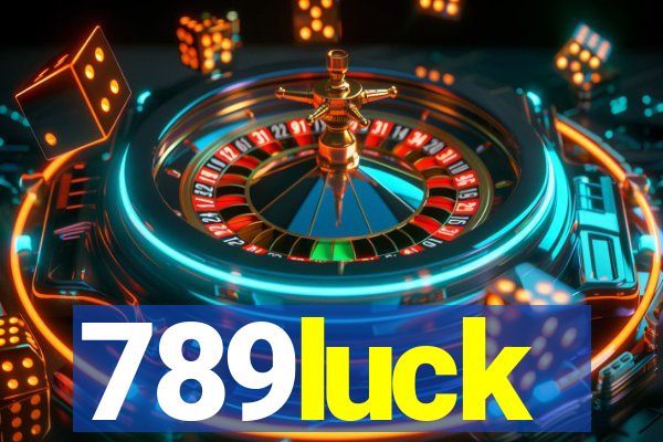 789luck