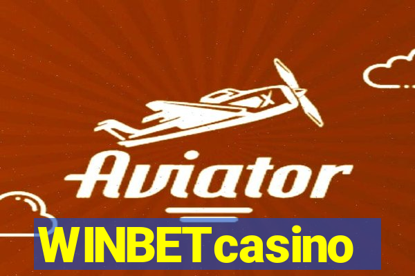 WINBETcasino