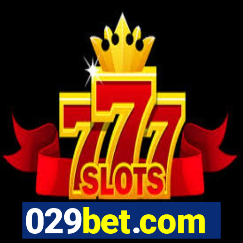 029bet.com