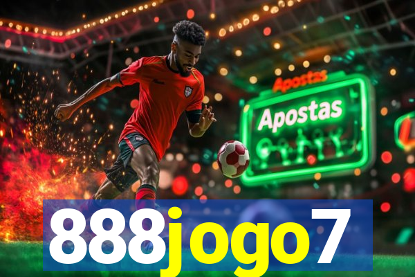 888jogo7