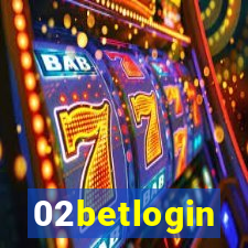 02betlogin