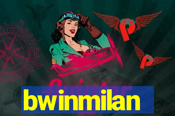 bwinmilan