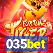 035bet