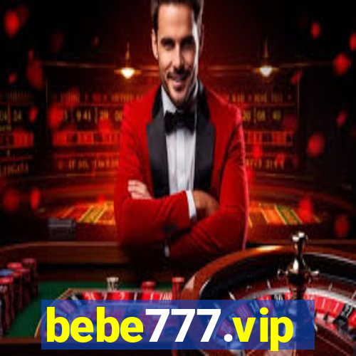 bebe777.vip