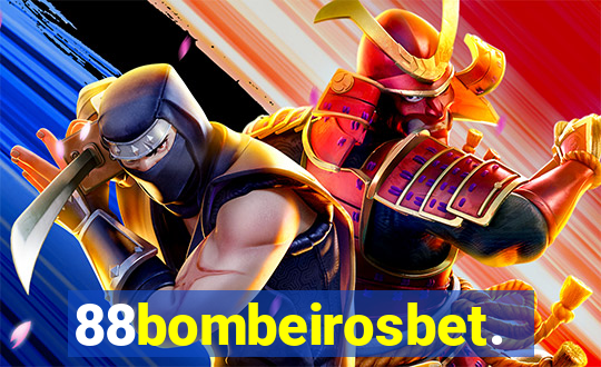 88bombeirosbet.com