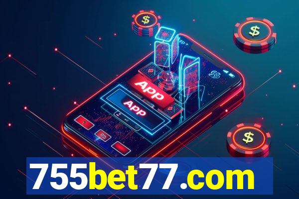 755bet77.com