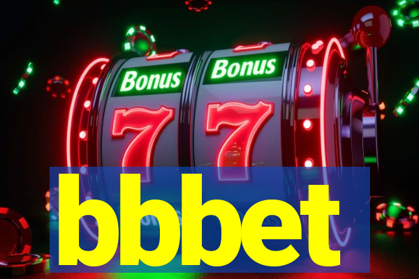 bbbet