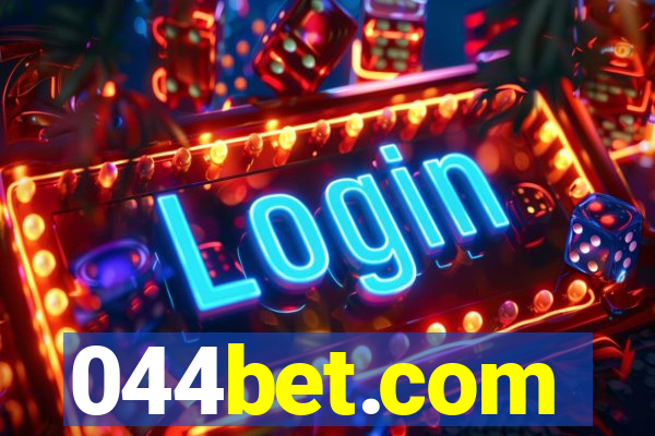 044bet.com