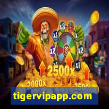 tigervipapp.com