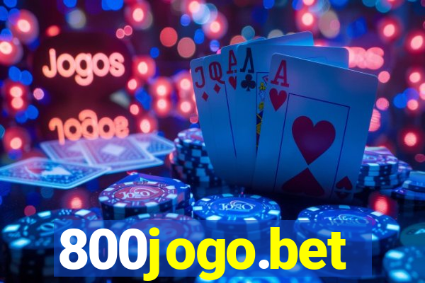 800jogo.bet