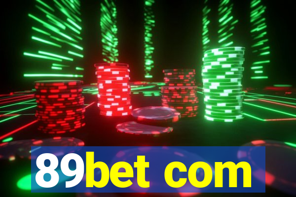 89bet com