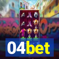 04bet