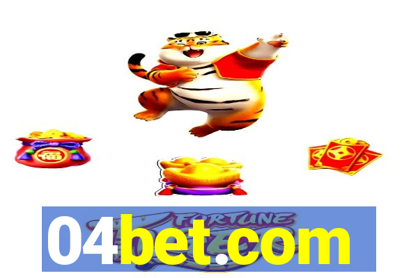 04bet.com