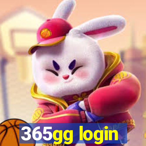 365gg login