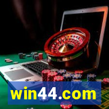 win44.com