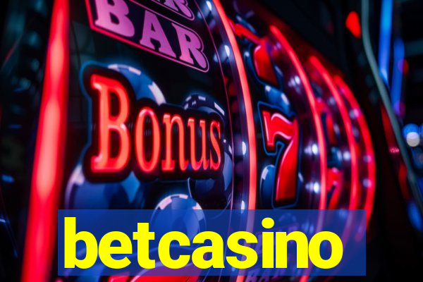 betcasino