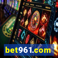 bet961.com