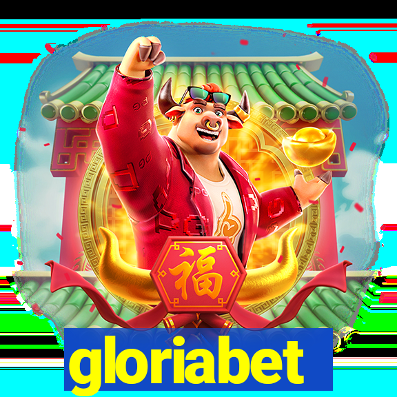 gloriabet