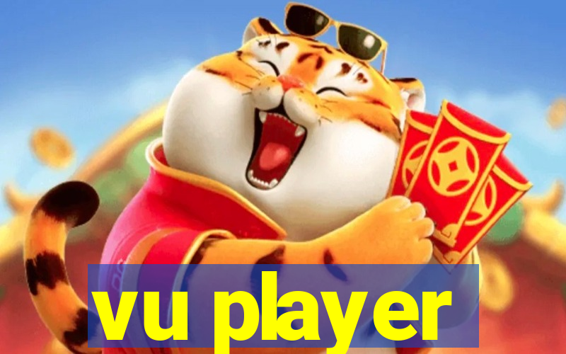 vu player