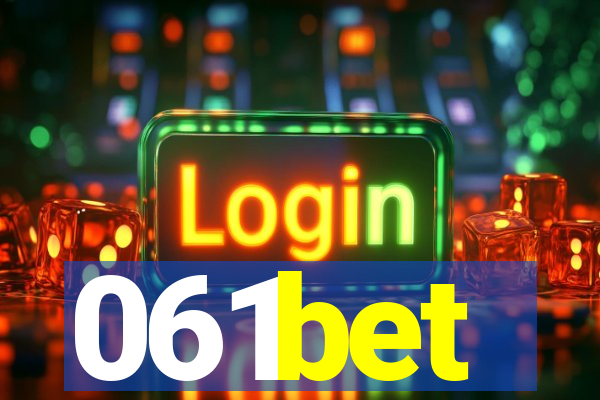 061bet