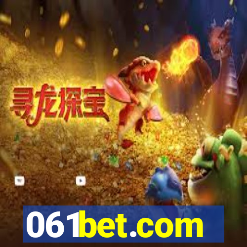 061bet.com