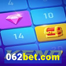 062bet.com