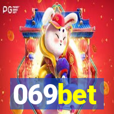 069bet