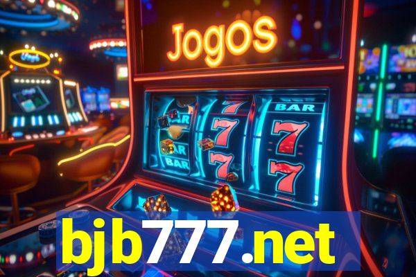 bjb777.net