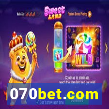 070bet.com