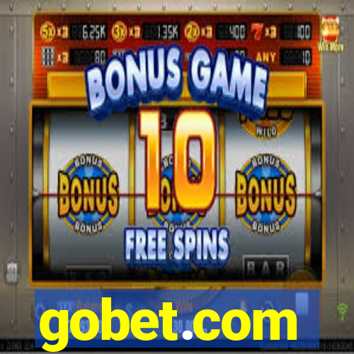 gobet.com