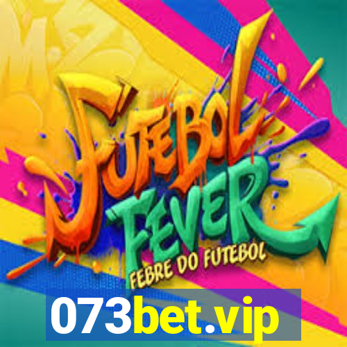 073bet.vip