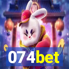 074bet