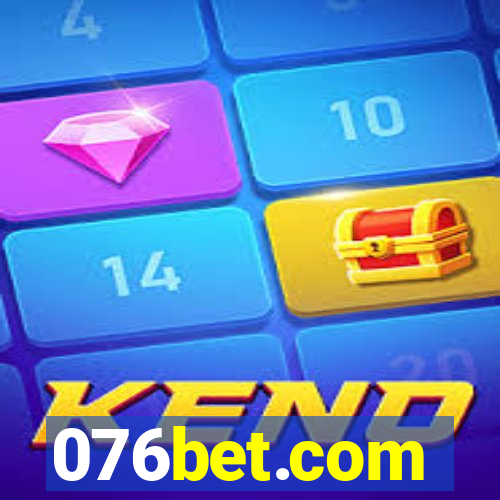 076bet.com