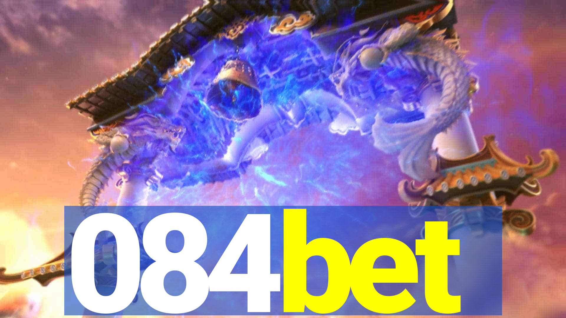 084bet