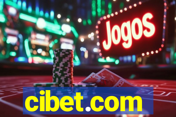 cibet.com