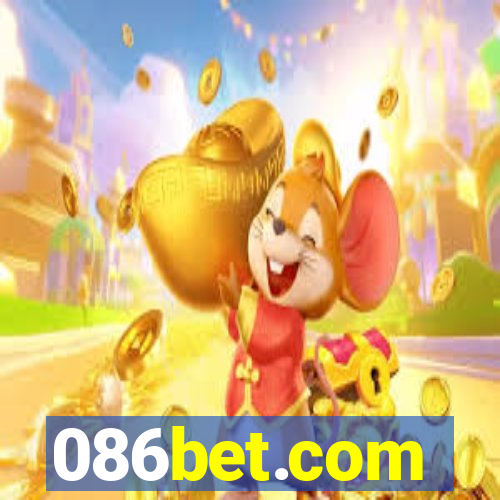 086bet.com